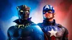 Marvel 1943: Rise of Hydra’nın Çıkışında Sorun Oldu! Çıkış Tarihi Ertelendi! - TechnoTure Haber