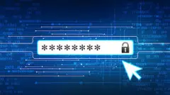 2025’in En Şaşırtıcı Gerçeği: Milyonlarca Kişi Hâlâ Aynı Şifreyi Kullanıyor - TechnoTure Haber