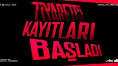 500 Girişim, 250 Yatırımcı: Yılın En Büyük Teknoloji Zirvesi Başlıyor - TechnoTure Haber