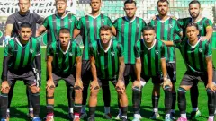 Denizli Temsilcileri Bölgesel Amatör Lig’de Üç Puan Peşinde